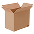 24''x14''x20'' Corrugated Shipping Boxes