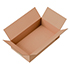 24''x14''x6'' Corrugated Shipping Boxes