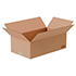 24''x14''x8'' Corrugated Shipping Boxes