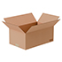 24''x15''x10'' Corrugated Shipping Boxes