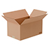 24''x15''x12'' Corrugated Shipping Boxes