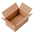 24''x16''x12'' Corrugated Shipping Boxes