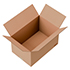 24''x16''x14'' Corrugated Shipping Boxes