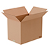 24''x16''x18'' Corrugated Shipping Boxes