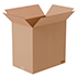 24''x16''x24'' Corrugated Shipping Boxes