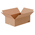 24''x16''x8'' Corrugated Shipping Boxes