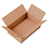 24''x16''x8'' Corrugated Shipping Boxes