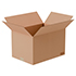 24''x17''x15'' Corrugated Shipping Boxes