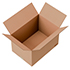 24''x17''x15'' Corrugated Shipping Boxes