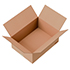 24''x18''x10'' Corrugated Shipping Boxes