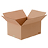 24''x18''x12'' Corrugated Shipping Boxes