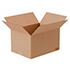 24''x18''x14'' Corrugated Shipping Boxes