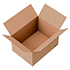 24''x18''x14'' Corrugated Shipping Boxes