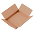 24''x18''x4'' Corrugated Shipping Boxes