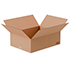 24''x18''x8'' Corrugated Shipping Boxes