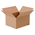 24''x20''x14'' Corrugated Shipping Boxes