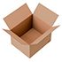 24''x20''x16'' Corrugated Shipping Boxes