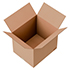 24''x20''x20'' Corrugated Shipping Boxes