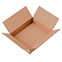 24''x20''x6'' Corrugated Shipping Boxes