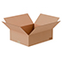 24''x20''x8'' Corrugated Shipping Boxes