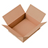 24''x20''x8'' Corrugated Shipping Boxes