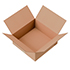 24''x24''x10'' Corrugated Shipping Boxes