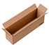 24''x6''x8'' Corrugated Shipping Boxes