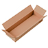 24''x8''x4'' Corrugated Shipping Boxes