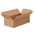 26''x13''x8'' Corrugated Shipping Boxes