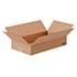 26''x15''x5'' Corrugated Shipping Boxes