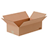 26''x15''x7'' Corrugated Shipping Boxes