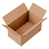 26''x16''x14'' Corrugated Shipping Boxes