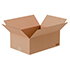 26''x18''x10'' Corrugated Shipping Boxes