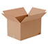 26''x18''x16'' Corrugated Shipping Boxes