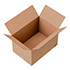 26''x18''x16'' Corrugated Shipping Boxes