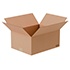 26''x20''x12'' Corrugated Shipping Boxes