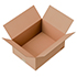 26''x20''x12'' Corrugated Shipping Boxes