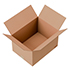 26''x20''x16'' Corrugated Shipping Boxes