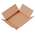 26''x20''x4'' Corrugated Shipping Boxes