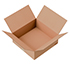 26''x26''x10'' Corrugated Shipping Boxes