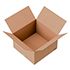 26''x26''x16'' Corrugated Shipping Boxes