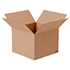 26''x26''x20'' Corrugated Shipping Boxes