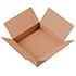 28''x28''x8'' Corrugated Shipping Boxes