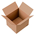 20''x18''x16'' Corrugated Shipping Boxes