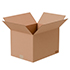 24''x18''x16'' Corrugated Shipping Boxes