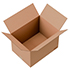 24''x18''x16'' Corrugated Shipping Boxes