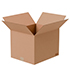 24''x20''x18'' Corrugated Shipping Boxes