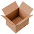 24''x20''x18'' Corrugated Shipping Boxes