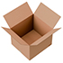 26''x24''x20'' Corrugated Shipping Boxes