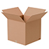 26''x26''x24'' Corrugated Shipping Boxes